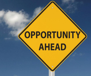 Motivational Quotes For Employees