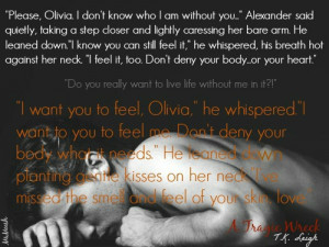 Home My Books Friends Recommendations Explore