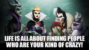 funny-picture-evil-disney-characters-playing-cards