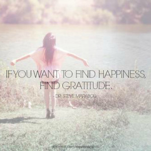 Steve Maraboli > Quotes > Quotable Quote