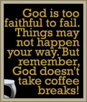 Found on Uploaded by user