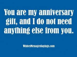 Pinterest Anniversary Quotes, Simple Anniversary Quotes, Anniversary ...