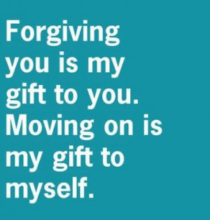 friday september 07 2012 labels friday quotes
