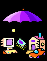 Funny Quotes Contact Dmca