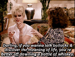 fabulous, edina monsoon, patsy stone # absolutely fabulous # edina ...