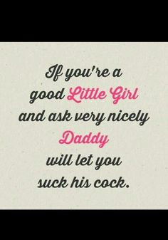 daddy rip baby girl quotes baby girl quotes and sayings