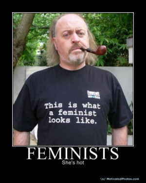 Feminists