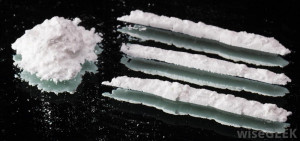 cocaine use can trigger seizures