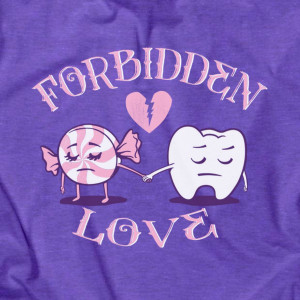 Forbidden love 6