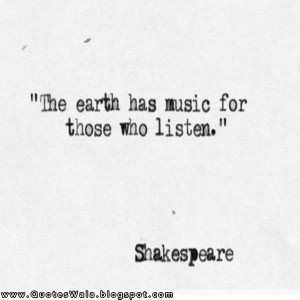 quotes shakespeare love quotes shakespeare love quotes shakespeare ...