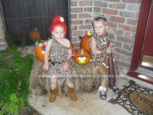 coolest-homemade-pebbles-and-bam-bam-costumes-27-21157402.jpg