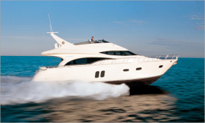 ... for reserving your solent yacht charter remarkable quotes quayside now