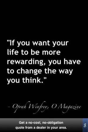 Tags: irish dance dance irish inspiration motivation quotes