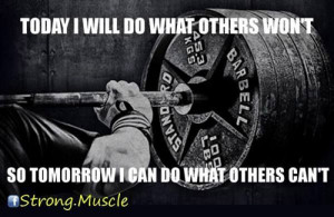 weightlifting-motivation-i.jpg