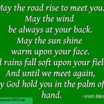 Mothers Day Quotes By Son In Law