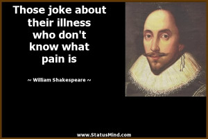 Gallery For > Quotes By Shakespeare On Beauty