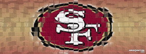 49ers Nation