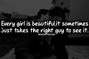 love quotes right guy to see love quotes right guy to see