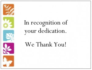 ... New Season, New Designs Say Thank You with Employee Gifts at gThankYou