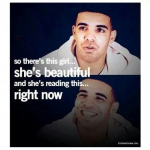 Drake If you a rapper or singer CLICK HERE and check out my BEATS!