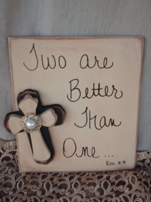 Back > Quotes For > Wedding Bible Verses