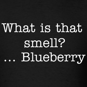 Design ~ Goodbye Cruel World Movie Quote tee2