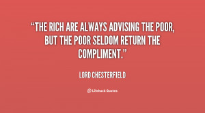 Quotes About Time Flying