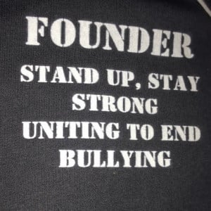 Anti Bullying Quotes for Instagram