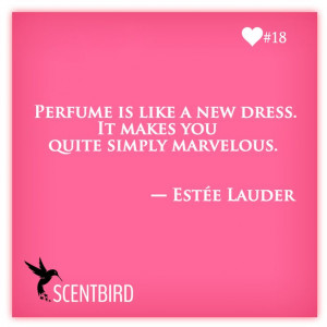 ... Estee Lauder www.scentbird.com #perfume, #fragrance, #Estee Lauder