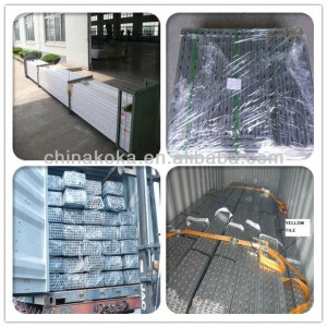 ... what you want? 1 request,multiple quotations Get Quotations Now