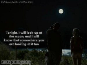 film quotes 45. dear john (2010)_1