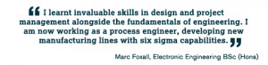 electrical electronics engineering quotes and related quotes about