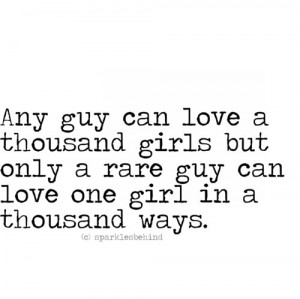 Download Guys Love Quotes