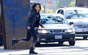 Orphan Black season premiere recap: Only the Clonely