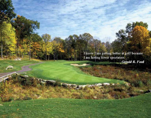 golf swing tips best golf holes calendar golf quotes 600x473 Best Golf ...