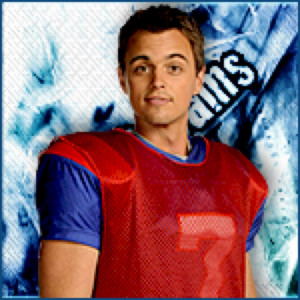 Alex Moran Bms Alex moran · @alexmoran4life