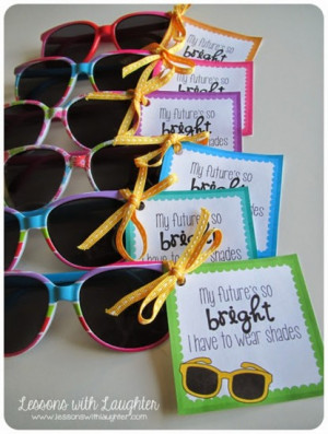 16. Bubbling With Excitement to Meet You – Let your students know ...
