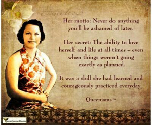 Pinned by Diane Diederichs-Stokes