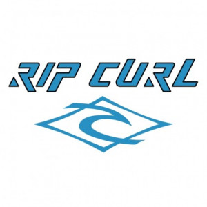 Rip Curl