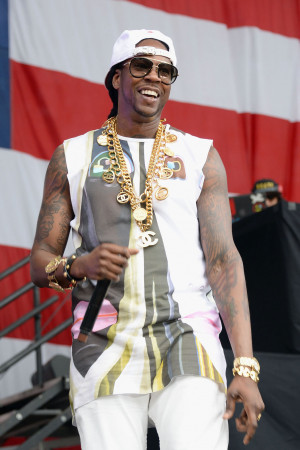 Chainz Quotes 2 chainz