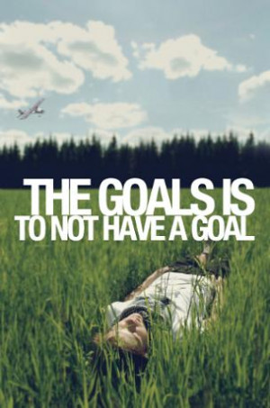 Wallpapers God Shiva Cute Quotes Pictures Love