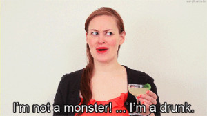 mamrie hart, queen of funny, stuff i done did # mamrie # mamrie hart ...