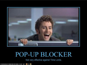 the doctor the tenth doctor 7669087 1024 768 jpg unless you have a ...