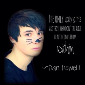 Danisnotonfire Quotes