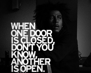 25 Impressive Bob Marley Quotes