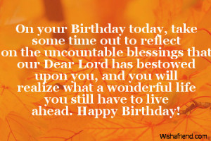 christian birthday wishes christian birthday wishes christian birthday