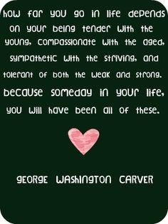 George Washington Quotes On Slavery | PDF Library