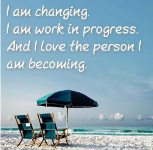 Funny Quotes Contact Dmca