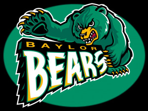 Texas Bowl Baylor Bears vs Illinois Fighting Illini Tonight