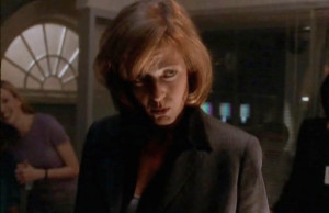 West Wing Cj Gif Ladyghosts: the west wing